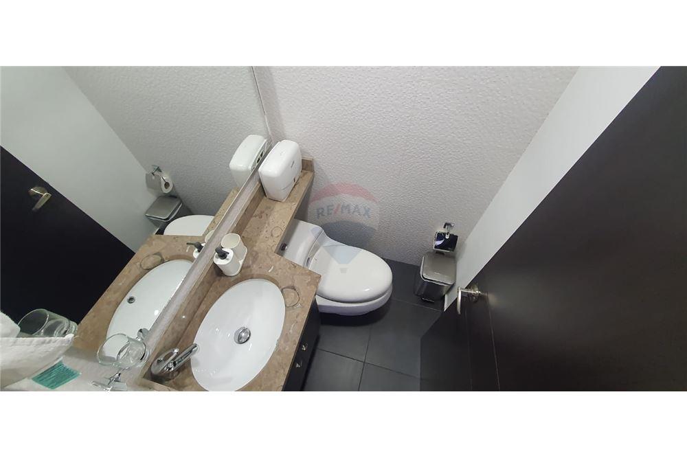 Beautiful Aartment in Usaquén - Apartamento en Usaquén